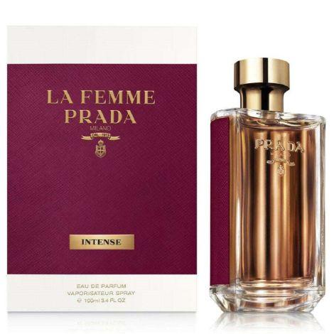 Prada La Femme Intense 100ml EDP for Women